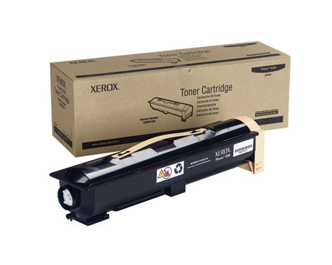 Xerox<sup>&reg;</sup> Toner Cartridge (35000 Yield)