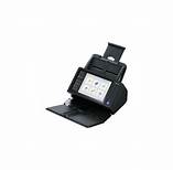 Canon imageFORMULA ScanFront 400 CAC/PIV Networked Document Scanner