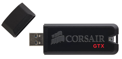 Corsair  256GB USB Flash Voyager GTX