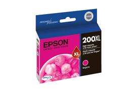 Epson XP200/XP400 INK CARTRIDGE MAGENTA HY PREMIUM COMPATIBLES INK CARTRIDGE