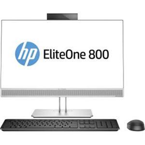 HP EliteOne 800 G3 All-in-One Computer - Intel Core i5 (7th Gen) i5-7500