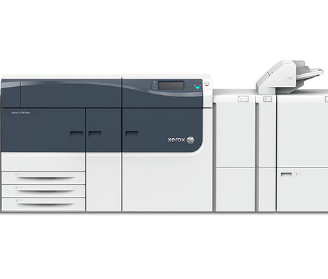 Xerox<sup>&reg;</sup> Versant 3100 Press