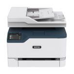 Xerox<sup>&reg;</sup> VersaLink C235