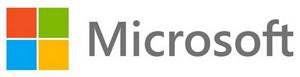Microsoft Corporation Extended 3-year Service Agreement