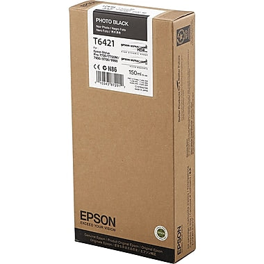 Epson T642100