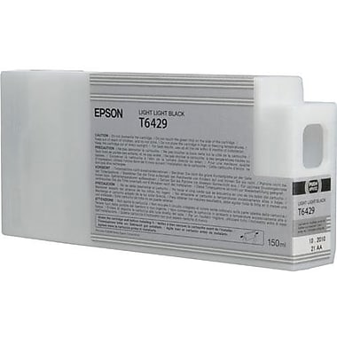 Epson T642900