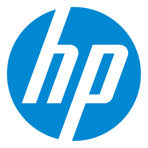 HP (W9193MC) Contracted Magenta Toner Cartridge for E77422dv, E77822dn, E77825dn, E77830dn