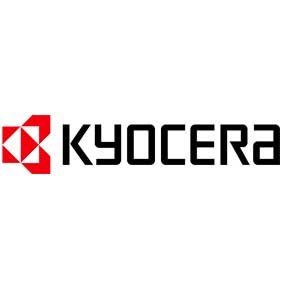Kyocera TNR FOR FS-4100DN YIELD 15,500 PAGES
