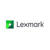 Lexmark Return Program Magenta Toner Cartridge (3000 Yield)
