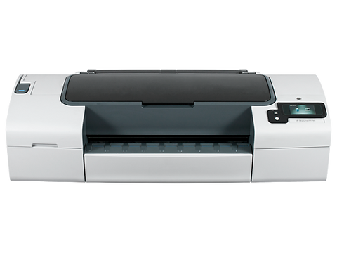 HP Designjet T790PS 24-in Wide Format Color Inkjet Printer