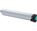 Lexmark High Yield Black Return Program Toner Cartridge (25000 Yield)