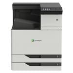 Lexmark CS923de Color Laser Printer