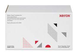 Xerox<sup>&reg;</sup> Remanufactured Xerox Toner, Alternate for Everyday Sharp MX230HB waste toner container