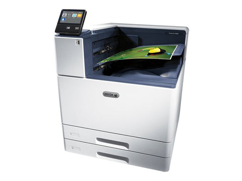 Xerox<sup>&reg;</sup> VersaLink C9000DTM Color Laser Printer