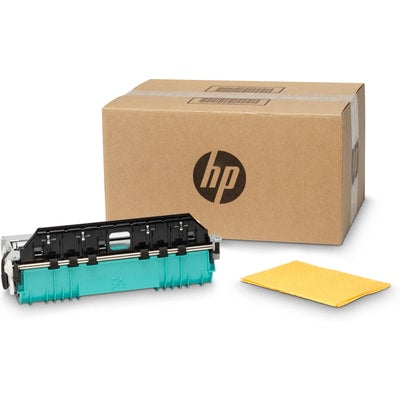 HP Ink Collection Unit (115000 Yield)