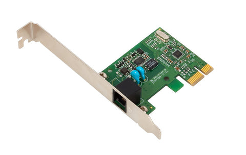 USROBOTICS 56K PCI EXPRESS FAXMODEM (PCIE)