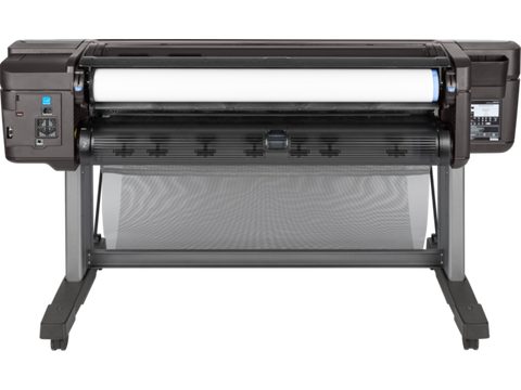 HP DesignJet Z6 Printer Series 24-in (T8W15A#B1K)
