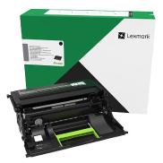 Lexmark Return Program Imaging Unit (150000 Yield)