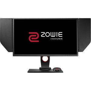 BenQ Corporation  25" Zowie PC Gaming Monitor