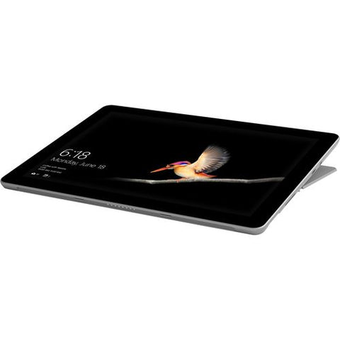 Microsoft Surface Go EDU 128GB Y 8GB