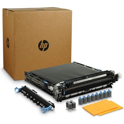 HP Transfer and Roller Kit for M880/M855