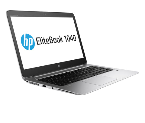 EliteBook 1040 G3 Notebook