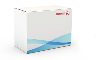 Xerox<sup>&reg;</sup> ColorQube 8700 8900 WorkCentre 5845 5855 7220 7225 7830 7835 7845 7855 Wireless Print Kit (No Free Freight)